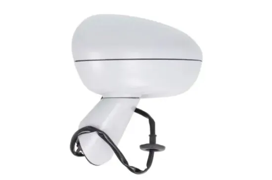 Außenspiegel links BLIC 5402-04-2002001P Bild Außenspiegel links BLIC 5402-04-2002001P