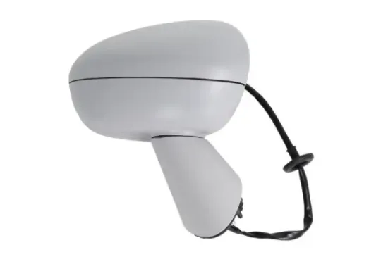 Außenspiegel rechts BLIC 5402-04-2002002P Bild Außenspiegel rechts BLIC 5402-04-2002002P