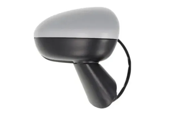 Außenspiegel rechts BLIC 5402-04-9239919 Bild Außenspiegel rechts BLIC 5402-04-9239919