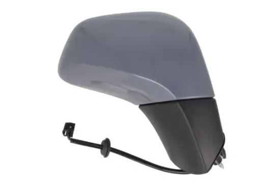 Außenspiegel links BLIC 5402-04-9239972 Bild Außenspiegel links BLIC 5402-04-9239972