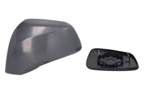 Außenspiegel links BLIC 5402-04-9239972 Bild Außenspiegel links BLIC 5402-04-9239972