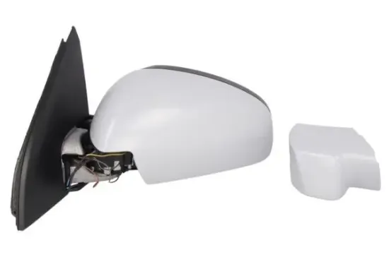 Außenspiegel links BLIC 5402-04-9239998 Bild Außenspiegel links BLIC 5402-04-9239998