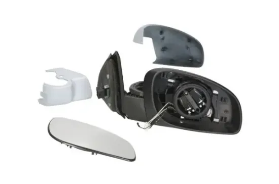 Außenspiegel rechts BLIC 5402-04-2002020P Bild Außenspiegel rechts BLIC 5402-04-2002020P