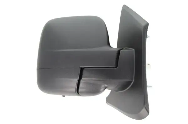 Außenspiegel links BLIC 5402-04-9253972