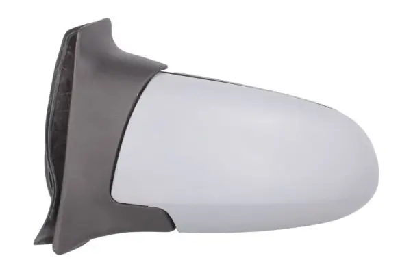 Außenspiegel links BLIC 5402-04-9259375