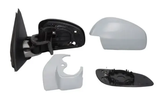 Außenspiegel links BLIC 5402-04-9279375 Bild Außenspiegel links BLIC 5402-04-9279375