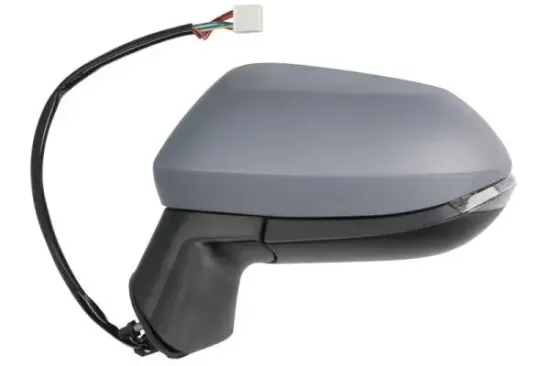 Außenspiegel links BLIC 5402-04-2176310P Bild Außenspiegel links BLIC 5402-04-2176310P