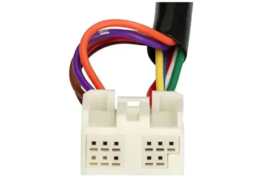 Außenspiegel links BLIC 5402-04-2176310P Bild Außenspiegel links BLIC 5402-04-2176310P