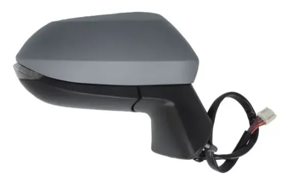 Außenspiegel rechts BLIC 5402-04-9292152 Bild Außenspiegel rechts BLIC 5402-04-9292152