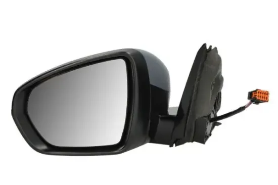 Außenspiegel links BLIC 5402-04-2304310P Bild Außenspiegel links BLIC 5402-04-2304310P