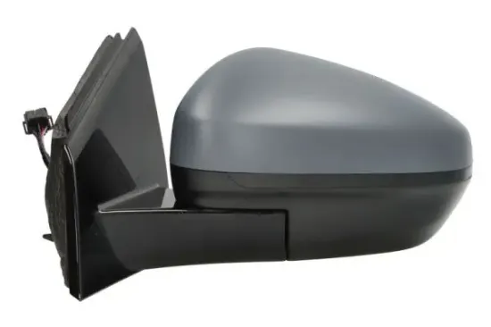 Außenspiegel links BLIC 5402-04-2304310P Bild Außenspiegel links BLIC 5402-04-2304310P