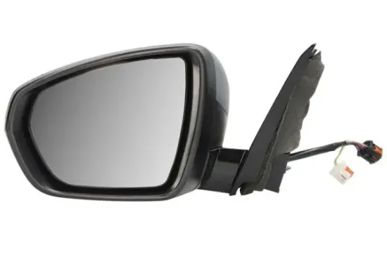 Außenspiegel links BLIC 5402-04-2304312P Bild Außenspiegel links BLIC 5402-04-2304312P