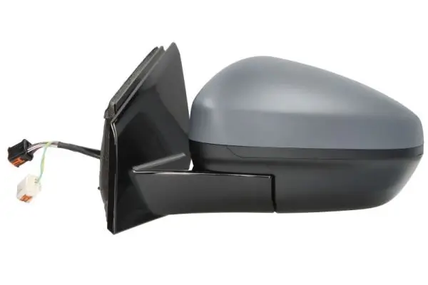 Außenspiegel rechts BLIC 5402-04-9292973