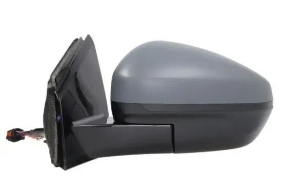 Außenspiegel links BLIC 5402-04-2304314P Bild Außenspiegel links BLIC 5402-04-2304314P