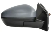 Außenspiegel rechts BLIC 5402-04-9292994P