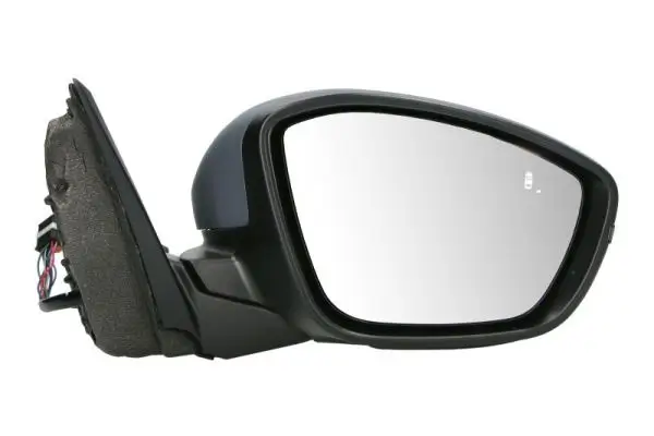 Außenspiegel rechts BLIC 5402-04-2440313P