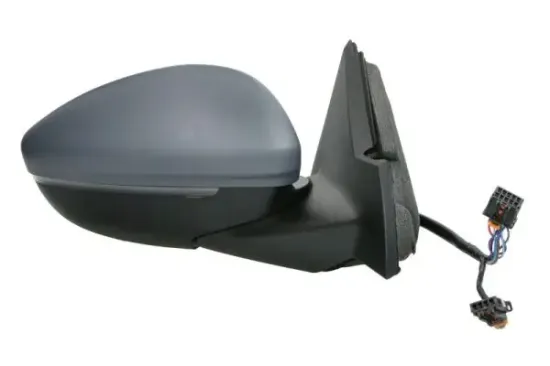 Außenspiegel rechts BLIC 5402-04-2440313P Bild Außenspiegel rechts BLIC 5402-04-2440313P