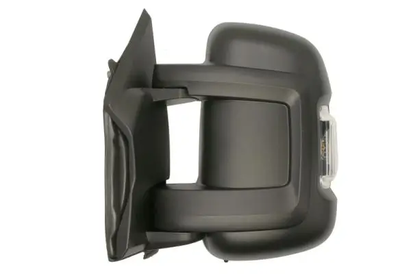 Außenspiegel rechts BLIC 5402-04-9922997