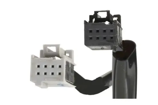 Außenspiegel links BLIC 5402-04-2579314P Bild Außenspiegel links BLIC 5402-04-2579314P