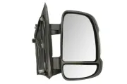 Außenspiegel rechts BLIC 5402-04-2579315P