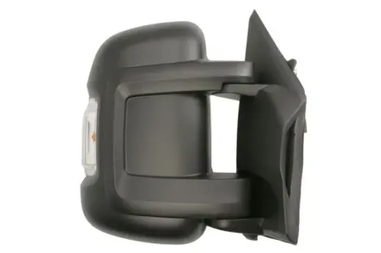 Außenspiegel rechts BLIC 5402-04-2579315P Bild Außenspiegel rechts BLIC 5402-04-2579315P