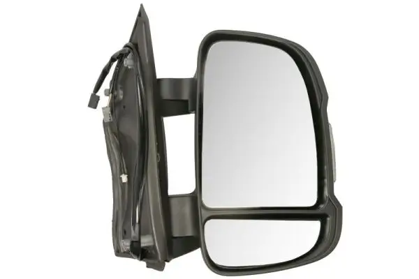 Außenspiegel rechts BLIC 5402-04-2579318P