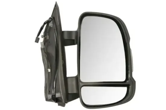 Außenspiegel rechts BLIC 5402-04-2579318P Bild Außenspiegel rechts BLIC 5402-04-2579318P