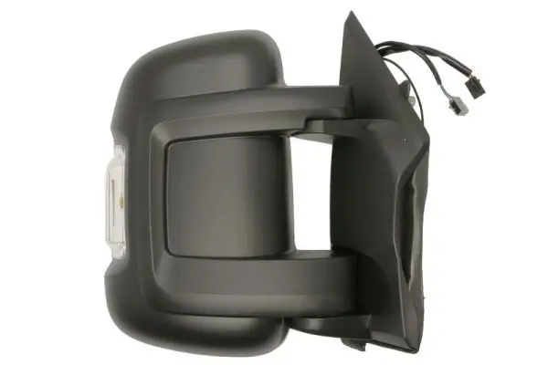 Außenspiegel links BLIC 5402-04-9927133P