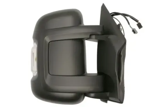 Außenspiegel links BLIC 5402-04-9927133P Bild Außenspiegel links BLIC 5402-04-9927133P