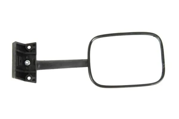 Außenspiegel rechts links BLIC 5402-04-8192327