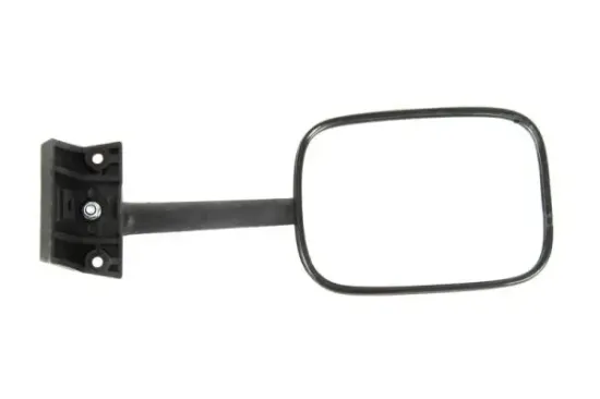 Außenspiegel rechts links BLIC 5402-04-8192327 Bild Außenspiegel rechts links BLIC 5402-04-8192327