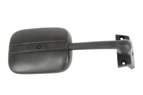 Außenspiegel rechts links BLIC 5402-04-8192327 Bild Außenspiegel rechts links BLIC 5402-04-8192327