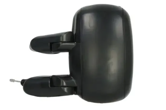 Außenspiegel links BLIC 5402-04-9211939P Bild Außenspiegel links BLIC 5402-04-9211939P