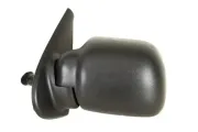 Außenspiegel rechts BLIC 5402-04-9928927