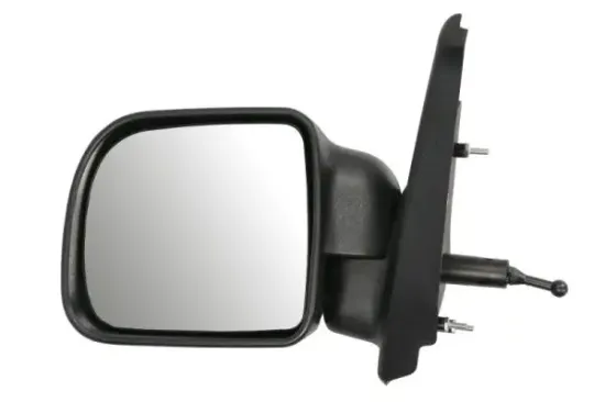 Außenspiegel rechts BLIC 5402-04-9928927 Bild Außenspiegel rechts BLIC 5402-04-9928927