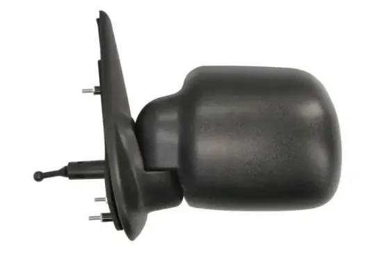 Außenspiegel links BLIC 5402-04-9212151P Bild Außenspiegel links BLIC 5402-04-9212151P