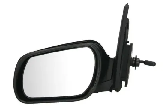 Außenspiegel links BLIC 5402-04-9212152 Bild Außenspiegel links BLIC 5402-04-9212152