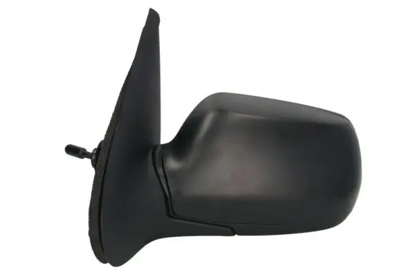 Außenspiegel rechts BLIC 5402-04-9929130