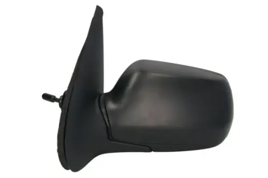 Außenspiegel links BLIC 5402-04-9212152 Bild Außenspiegel links BLIC 5402-04-9212152