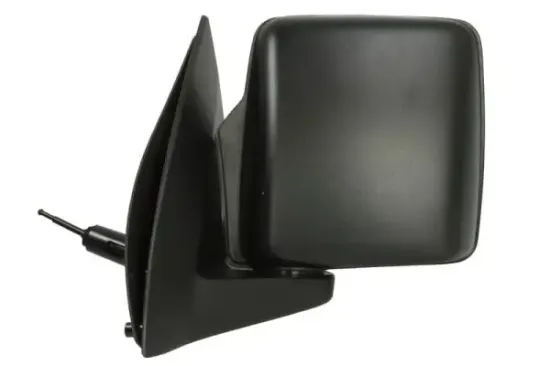 Außenspiegel links BLIC 5402-04-9212221P Bild Außenspiegel links BLIC 5402-04-9212221P