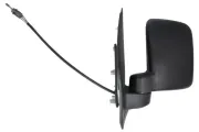 Außenspiegel rechts BLIC 5402-04-9929384