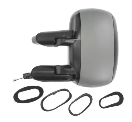 Außenspiegel links BLIC 5402-04-9929939 Bild Außenspiegel links BLIC 5402-04-9929939