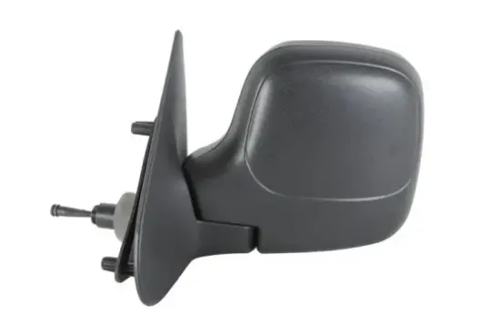 Außenspiegel links BLIC 5402-04-9212972P Bild Außenspiegel links BLIC 5402-04-9212972P