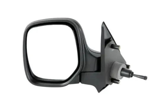 Außenspiegel links BLIC 5402-04-9212972P Bild Außenspiegel links BLIC 5402-04-9212972P