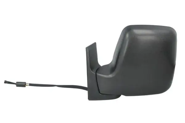 Außenspiegel links BLIC 5402-04-9939130