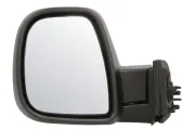 Außenspiegel links BLIC 5402-04-9212985P