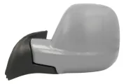 Außenspiegel links BLIC 5402-04-9939384