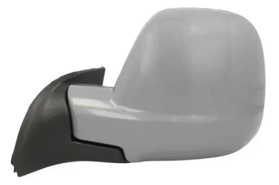 Außenspiegel links BLIC 5402-04-9212985P Bild Außenspiegel links BLIC 5402-04-9212985P