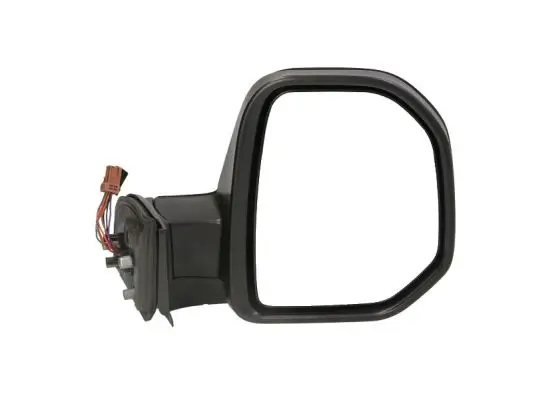 Außenspiegel rechts BLIC 5402-04-9212994P Bild Außenspiegel rechts BLIC 5402-04-9212994P