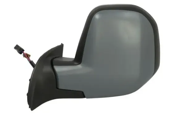 Außenspiegel links BLIC 5402-04-9212995P Bild Außenspiegel links BLIC 5402-04-9212995P